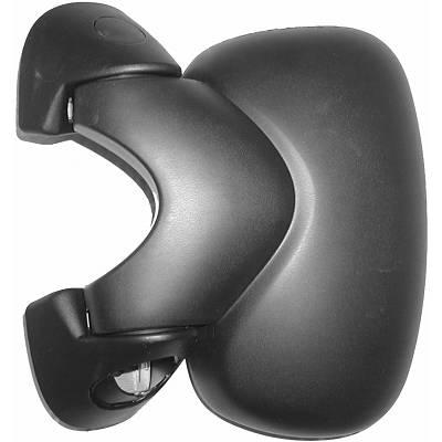 Specchio retrovisore esterno Nissan Primastar 01-06 - 1895024