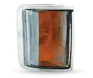 Fanalino Direz. a DX Eurocargo
