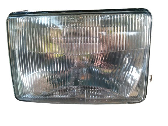 Proiettore 115/135.17 | per Iveco M | OE 4797030