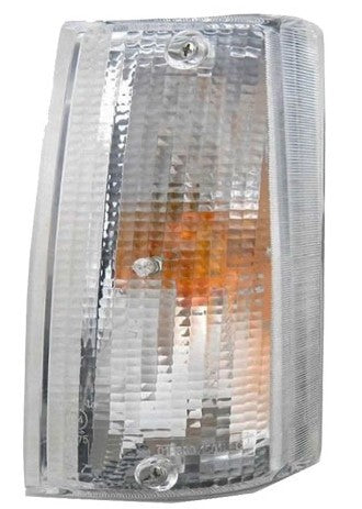Fan.Anterioresx Iveco Daily 90->00