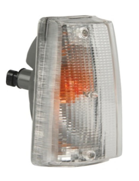 Fan.Anterioredx Iveco Daily 90->00