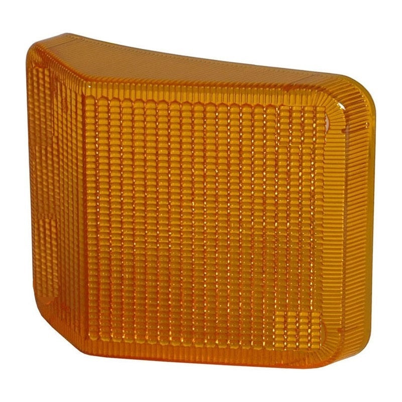 Fanale Anteriore SX 190