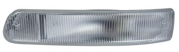 Freccia Anteriore SX Stralis
