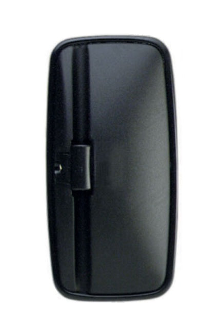 SPECCHIO RETR. 110-130 C/MORS. 370X184 VOLVO - 6793879