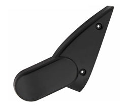 Calotta Copribraccio Sup. Retrovisore DX