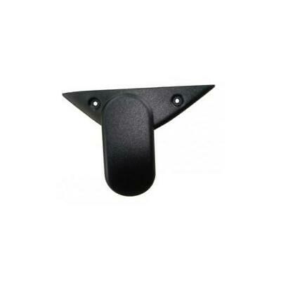 CALOTTA COPRIBR. SUP.DX SPECCHIO STRALIS IVECO STRALIS 504158943