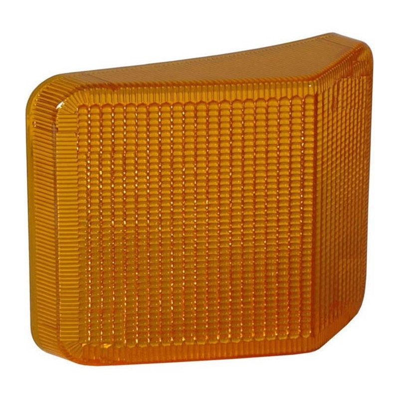 Trasparente Fanalino Ant DX 190 T