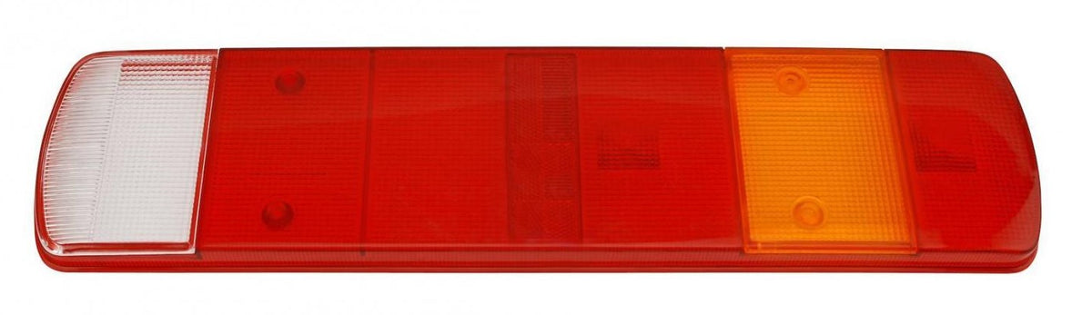 Trasparente Fanale Posteriore Scania | per Scania 4 - series | OE 1380819