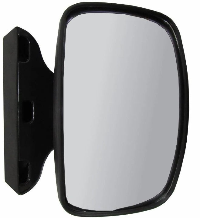 Specchio Guardaruota DX Stralis