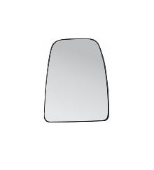 Vetro Specchio Principale SX Daily 2014