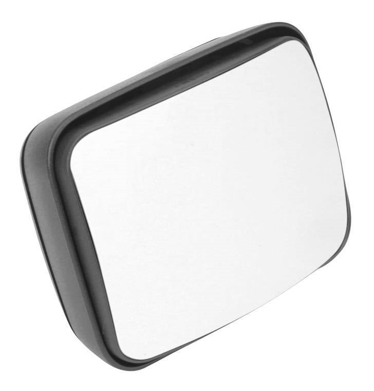 Specchio Ausiliario Dx/Sx