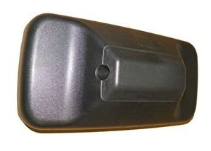 Specchio Retrov. Termico Dx/Sx DAF | per DAF LF 55, LF 45, Renault PREMIUM, MIDLUM | OE 1403786 5001856290