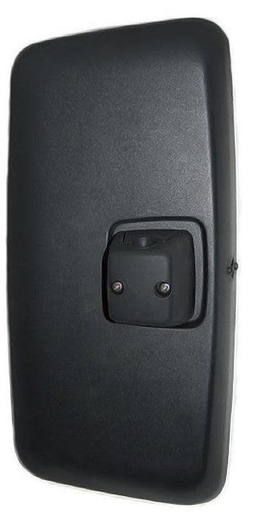 Specchio Retrov. Dx/Sx Elettr. Man-Volv | per Volvo FMX, FM, MAN L2000, M 2000 L | OE 85.63730.6035 82417041