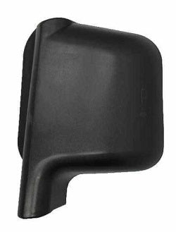 Coperchio Grandangolo SX | per Renault PREMIUM 2 | OE 7420903882