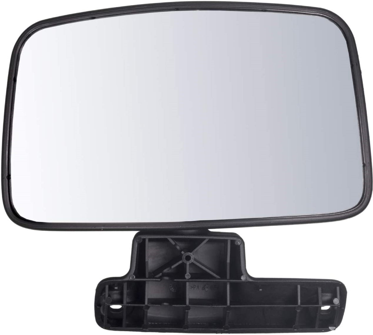 Specchio Retrov. DX Man- Renault/ Volvo | per Renault PREMIUM 2, DAF LF 55, Volvo FL II | OE 1409962 20707812