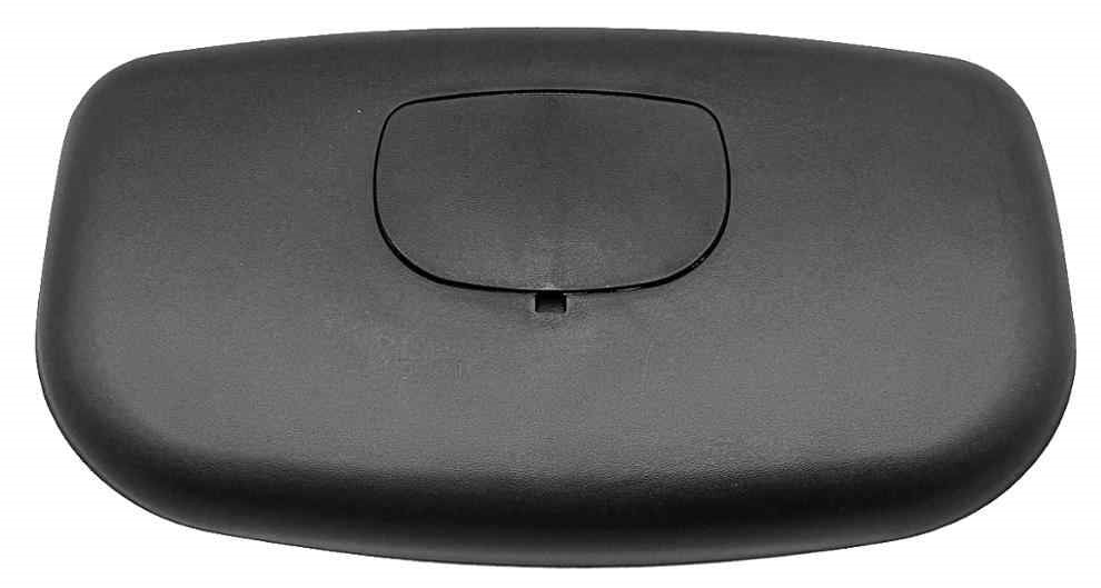 SPECCHIO RETR. FRONT. VOLVO VOLVO - 20716956