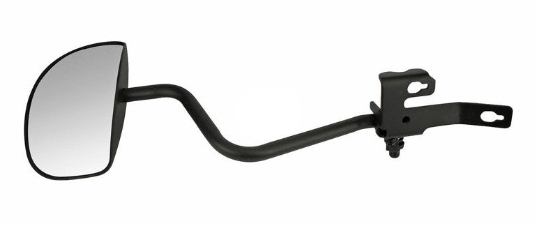 SPECCHIO RETR. FRONT.C/BR. - VOLVO VOLVO - 20900682