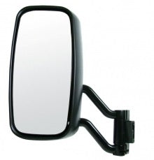 SPECCHIO RETR. SX TERMICO C/BR. -VOLVO VOLVO - 3980926