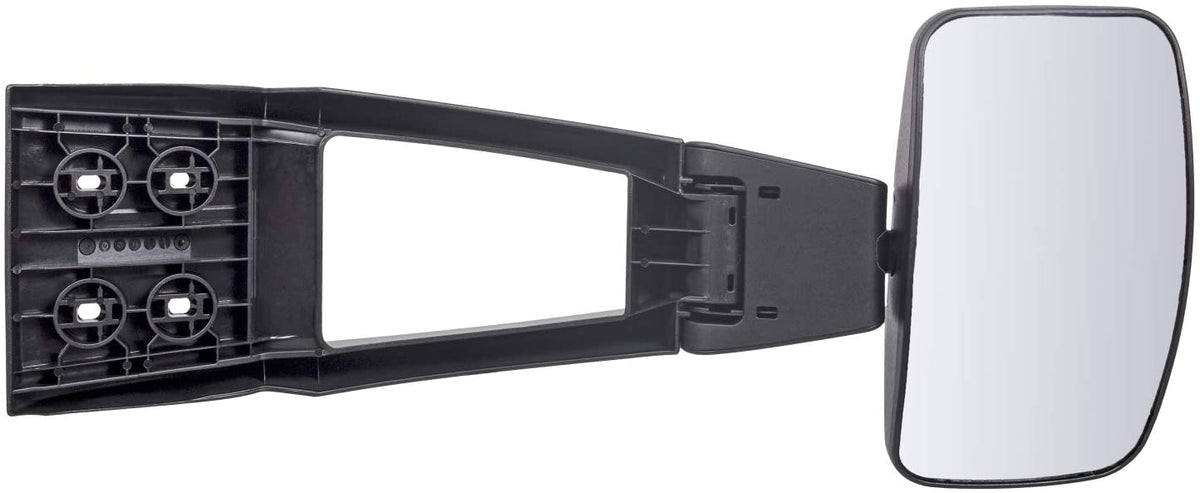 Specchio Retr.Front.Risc. C/Br. -Volvo | per Renault PREMIUM 2, DAF LF 55, Volvo FL II | OE 1701288 20849837