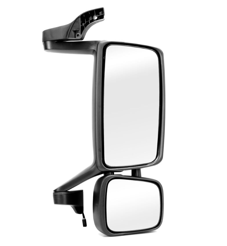 SPECCHIO COMPLETO DX-VOLVO VOLVO 22286155