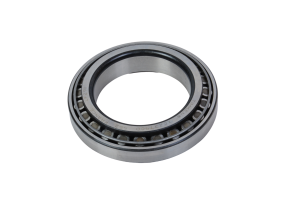 Cuscinetto mozzo posteriore Iveco Daily 65C 70C oe 1905220