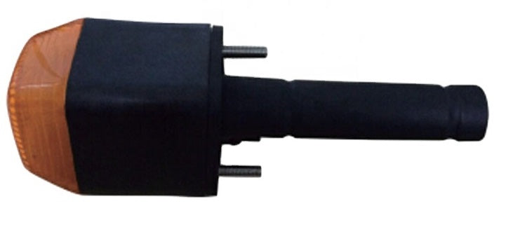 Fanale Laterale Dx/Sx Iveco | per Iveco | OE 500367924