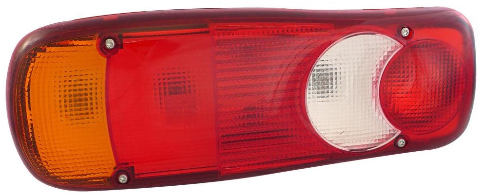 FANALE POST. SX IVECO IVECO - 5801426912