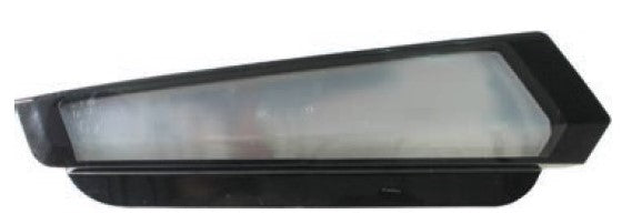 Fanalino Anteriore DX Iveco Daily