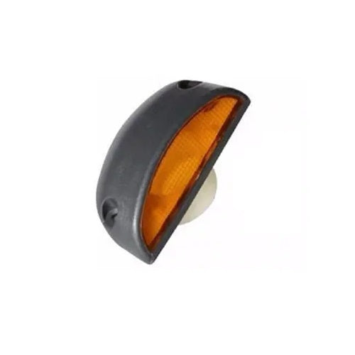 Fanale Laterale Iveco-Nissan-Volvo | per Iveco, MAN, DAF | OE 5001020257 82.25320.6005