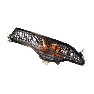Luce di Direzione DX Daily 2019 | per Iveco Daily | OE 5802312349^
