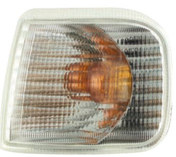 Fanalino Anteriore SX Renault Kerax/Midlum
