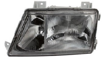 Fanale Anteriore SX Mercedes Sprinter