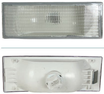 FANALINO ANT. DX/SX VOLVO FH VOLVO - 3981666