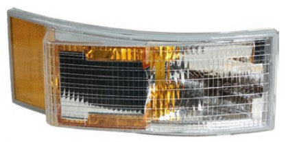 FANALINO ANT DX/SX VOLVO FH VOLVO - 3981668