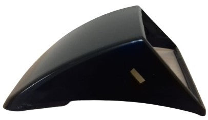 Fanalino Laterale SX Volvo Fh