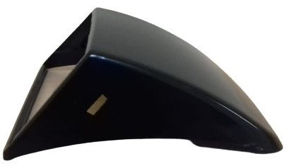 Fanalino Laterale SX Volvo Fh