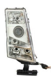 FANALE ANT. DX. C/FANALINO VOLVO FH VOLVO - 21001649