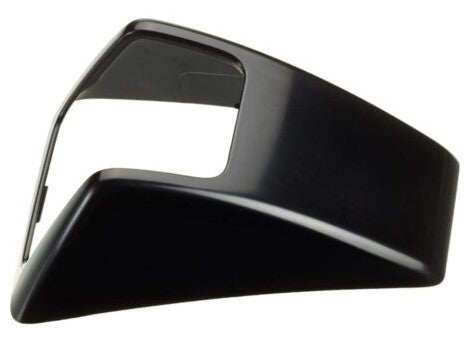 PORTA FANALINO DX VOLVO FH VOLVO - 82114502