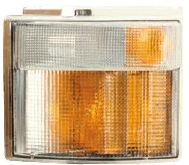 Fanalino Ant SX Scania-Daf | per DAF, Scania | OE 0874883 1385410
