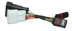 Cavo Collegamento Specchi | per Iveco | OE 5801405677