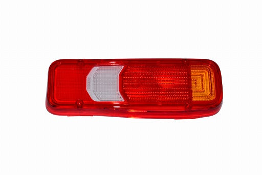 Trasparente Fanale Posteriore Dx/Sx Daily | per Iveco Daily | OE 5802984152