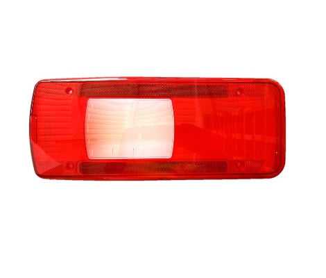 Trasparente Fanale Posteriore SX a Led | per Iveco | OE 42583197