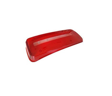 Trasparente Fanale Posteriore Led Sx/Dx DAF | per DAF CF 85, CF, LF 55, XF | OE 2028150