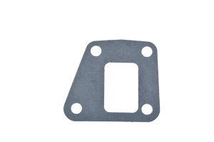 Guarnizione bloccaggio differenziale Iveco Daily 35C 50C oe 1908320