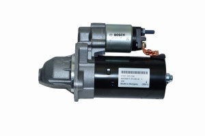 S10 034 Avviamento Iveco Daily oe 69502571