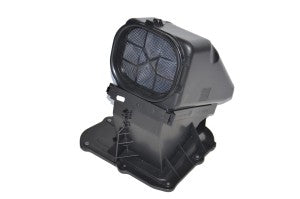 Alloggiamento filtro abitacolo Iveco Daily 504066750 oe 504066750