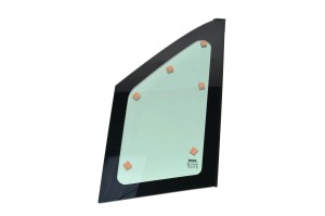 2014 finestrino laterale triangolo sinistro oe 5802954129 - 5801537826