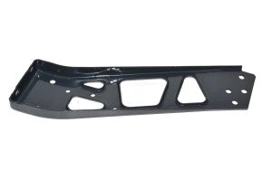 Supporto paraurti Iveco Daily 35C 50C 98-11 lato destro oe 500312932