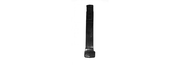 Tirante In Gomma Daf Cf Oe  1340450 - 42559051 - 5001842757