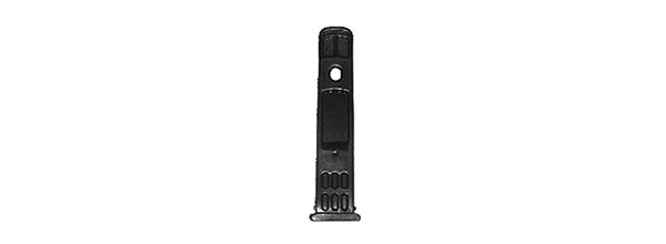 Tirante In Gomma Renault Magnum Oe  81664400192 - 5001856184